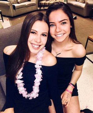 Image post by @sigmakappaelon on Instagram