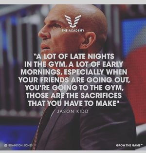Image post by @adelphi_wbb on Instagram