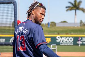 Image post by @BravesOnBally on Twitter