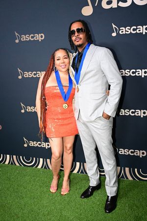 Image post by @Tip on Twitter