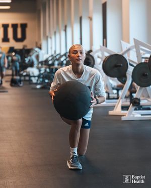 Image post by @fiuathletics on Instagram