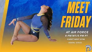 Image post by @sanjosestategym on Instagram