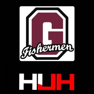 Image post by @huhockey on Instagram