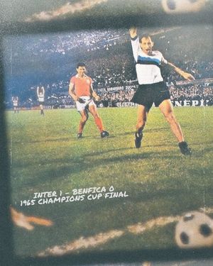 Image post by @conceptfootballclub on Instagram