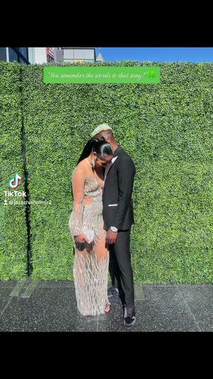 Video post by @j_chisholm3 on Twitter