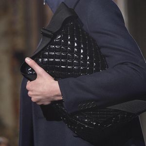 Image post by @maisonvalentino on Instagram