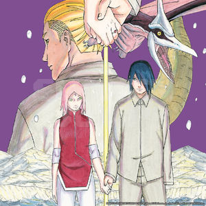 Image post by @vizmedia on Instagram