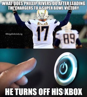 Image post by @nflxnbapolls on Instagram
