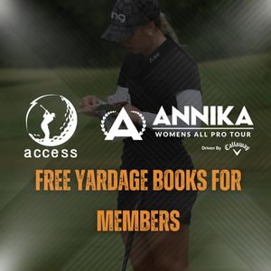 Image post by @womensallprotour on Instagram