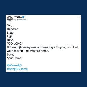Image post by @thewnbpa on Instagram