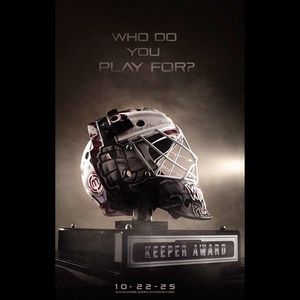 Image post by @the_rinks on Instagram