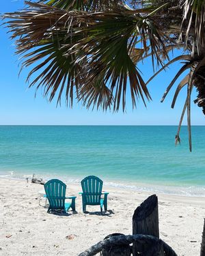Image post by @visitsarasotacounty on Instagram
