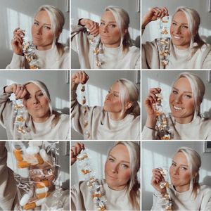 Image post by @jessicatatianalong on Instagram