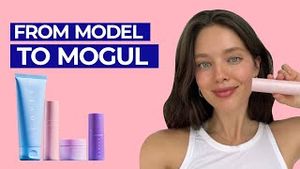 Video post by @thetomwardshow on YouTube