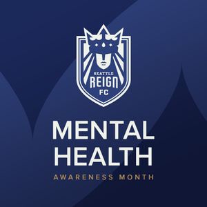 Image post by @reignfc on Instagram