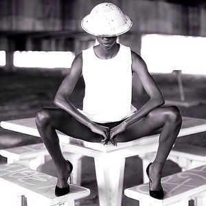 Image post by @gettyimages on Instagram