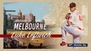 Image post by @melbourneaces on Instagram