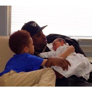 Image post by @myfabolouslife on Instagram