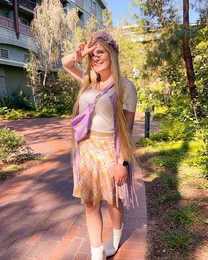 Image post by @snugzmeow on Instagram