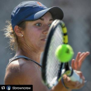 Image post by @bigwestsports on Instagram