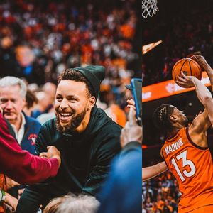 Image post by @khuyentdinh on Instagram