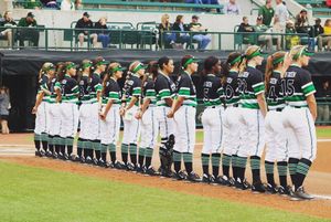 Image post by @meangreensb on Instagram