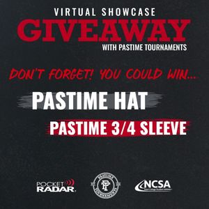 Image post by @pastimetournaments on Instagram