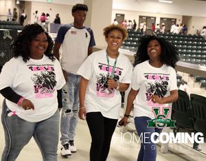 Image post by @mvsu1950 on Instagram