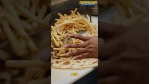 Video post by @chargers on YouTube