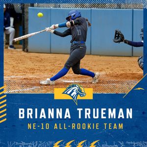 Image post by @unewhavensb on Instagram