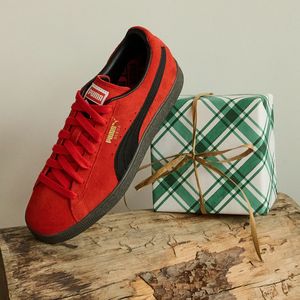Image post by @zappos on Instagram