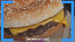 Video post by @newsnation on YouTube