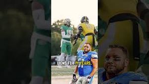 Video post by @maxpreps on YouTube