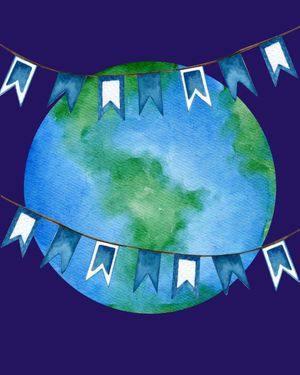 Image post by @fromthebowseat on Instagram