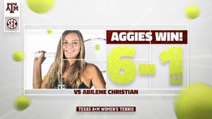Image post by @aggiewten on Instagram