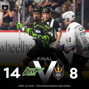 Image post by @nll on Instagram