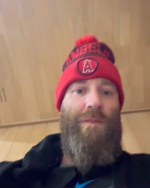 Image post by @archiebradley7 on Instagram