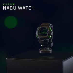 Image post by @razer on Instagram