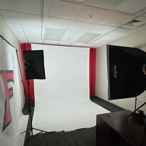 Image post by @fairfieldstags on Instagram