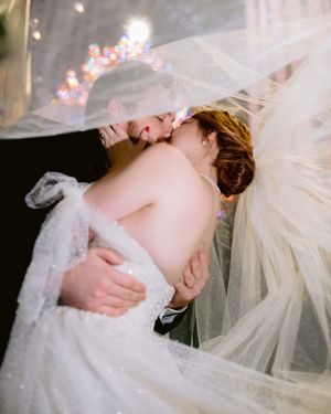 Image post by @maggiesotterodesigns on Instagram