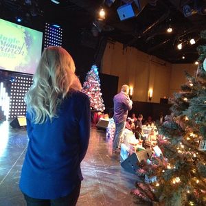 Image post by @metrolifechurch on Instagram