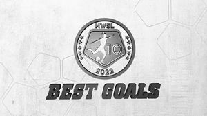 Image post by @NWSL on Twitter