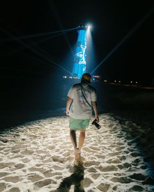 Image post by @legendaryalex on Instagram