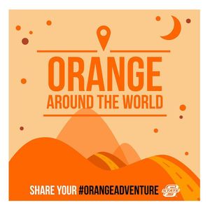 Image post by @okstatereslife on Instagram