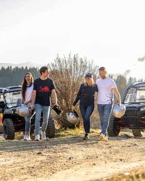Image post by @redbullshop on Instagram