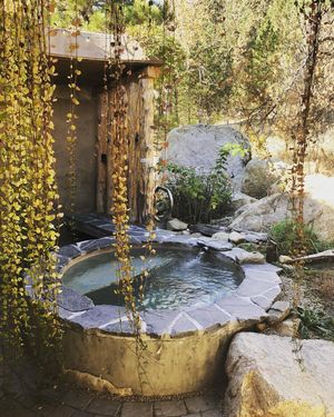 Image post by @southwestidaho on Instagram