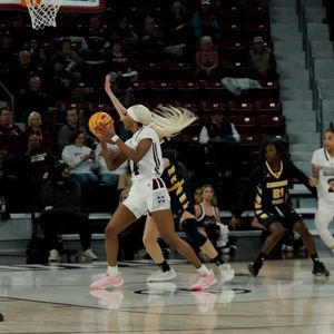 Image post by @hailstatewbk on Instagram