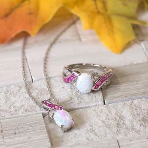 Image post by @helzbergdiamonds on Instagram