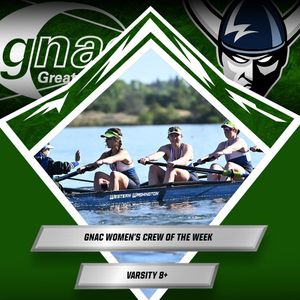 Image post by @gnacsports on Instagram