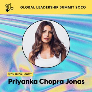 Image post by @priyankachopra on Instagram